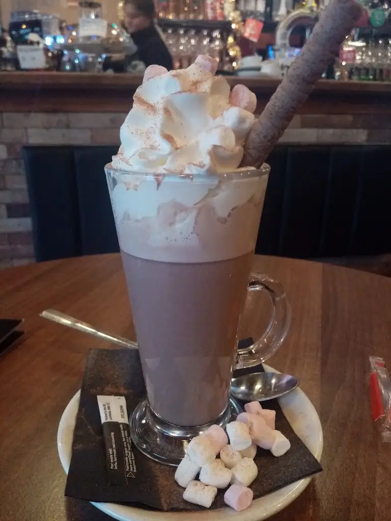 Menu_Sashas Bar_Arnold_image_6