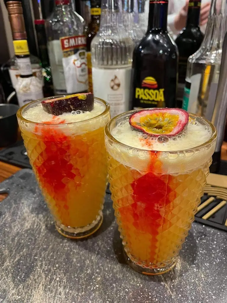 Menu_Sashas Bar_Arnold_image_8