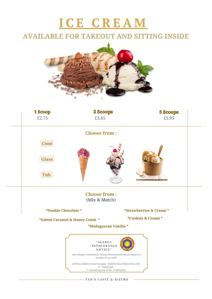 Menu_Teo’s Caffe & Bistro_Devizes_image_3