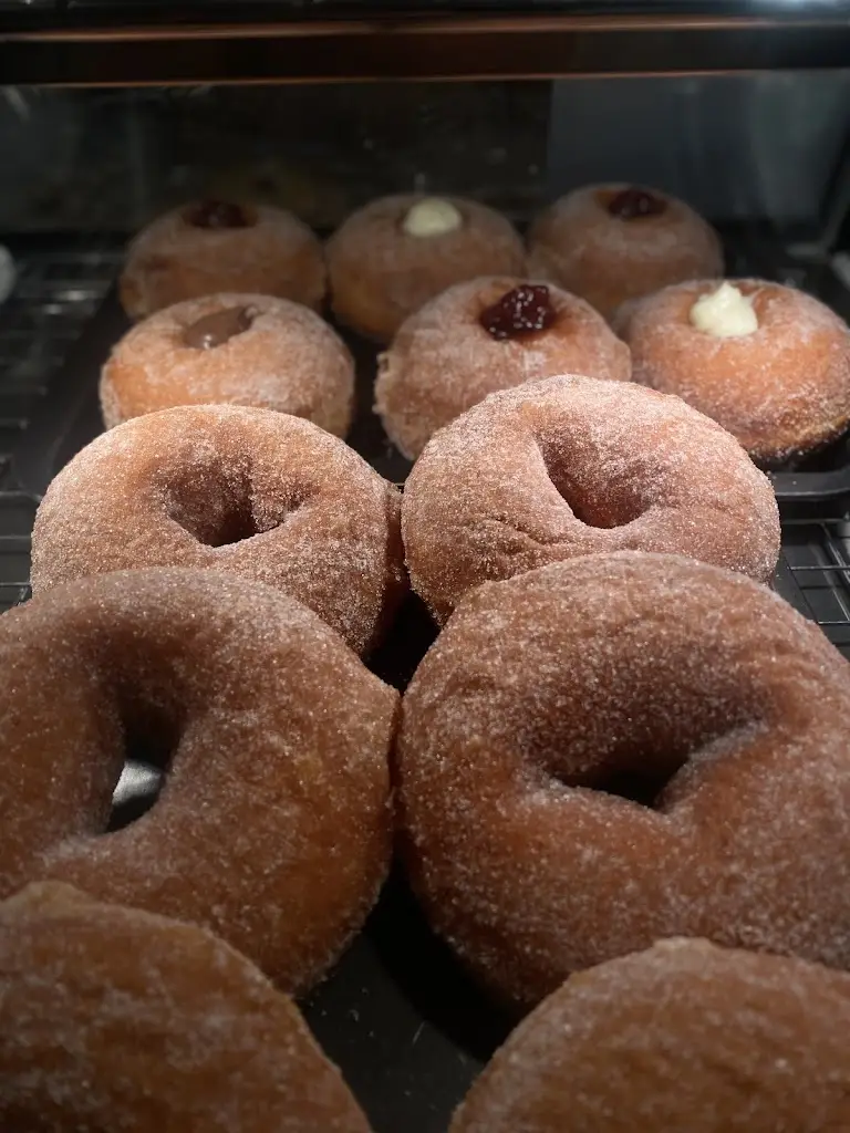 Menu_Teo’s Caffe & Bistro_Devizes_image_6