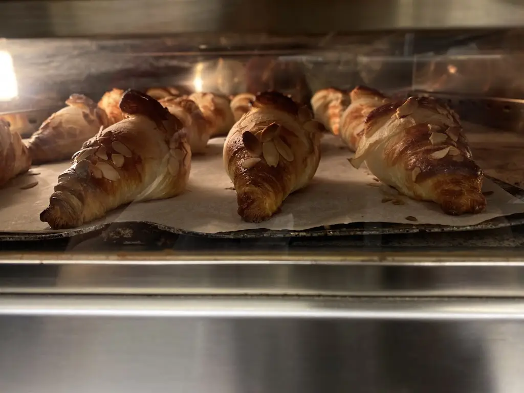 Menu_Teo’s Caffe & Bistro_Devizes_image_7