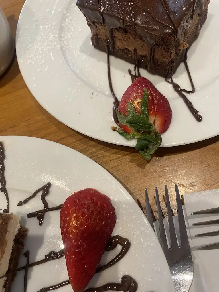 Menu_Teo’s Caffe & Bistro_Devizes_image_8