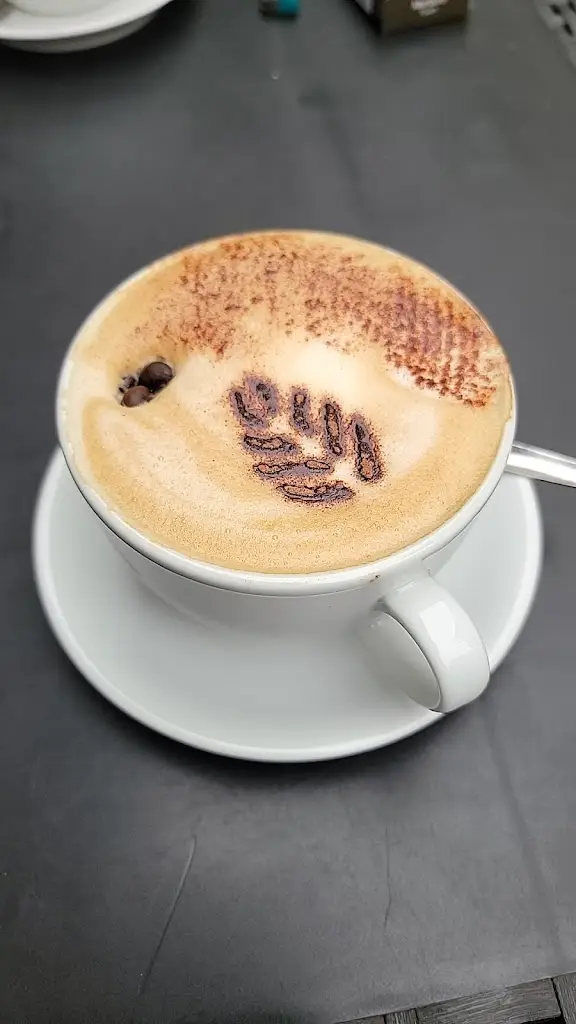 Menu_Teo’s Caffe & Bistro_Devizes_image_9