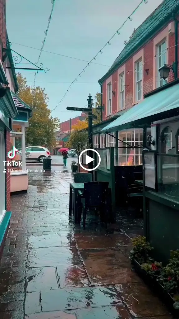 Teo’s Caffe & Bistro_Devizes_slider_image_2