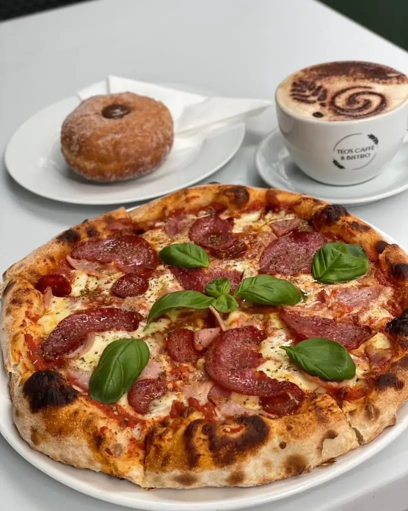 Teo’s Caffe & Bistro_Devizes_slider_image_3