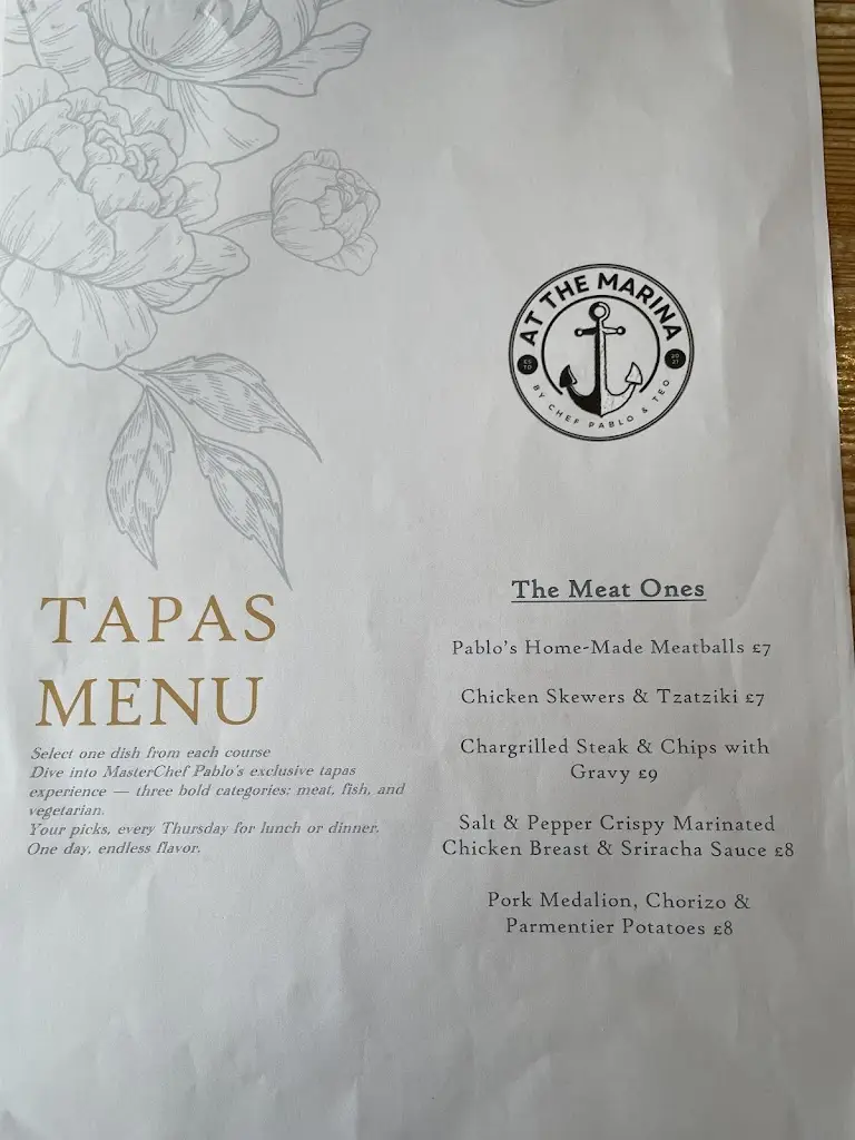 Menu_At The Marina Restaurant_Devizes_image_3