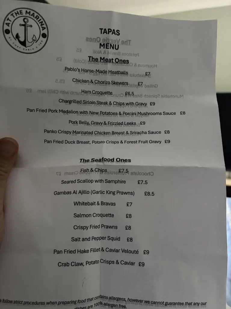 Menu_At The Marina Restaurant_Devizes_image_4