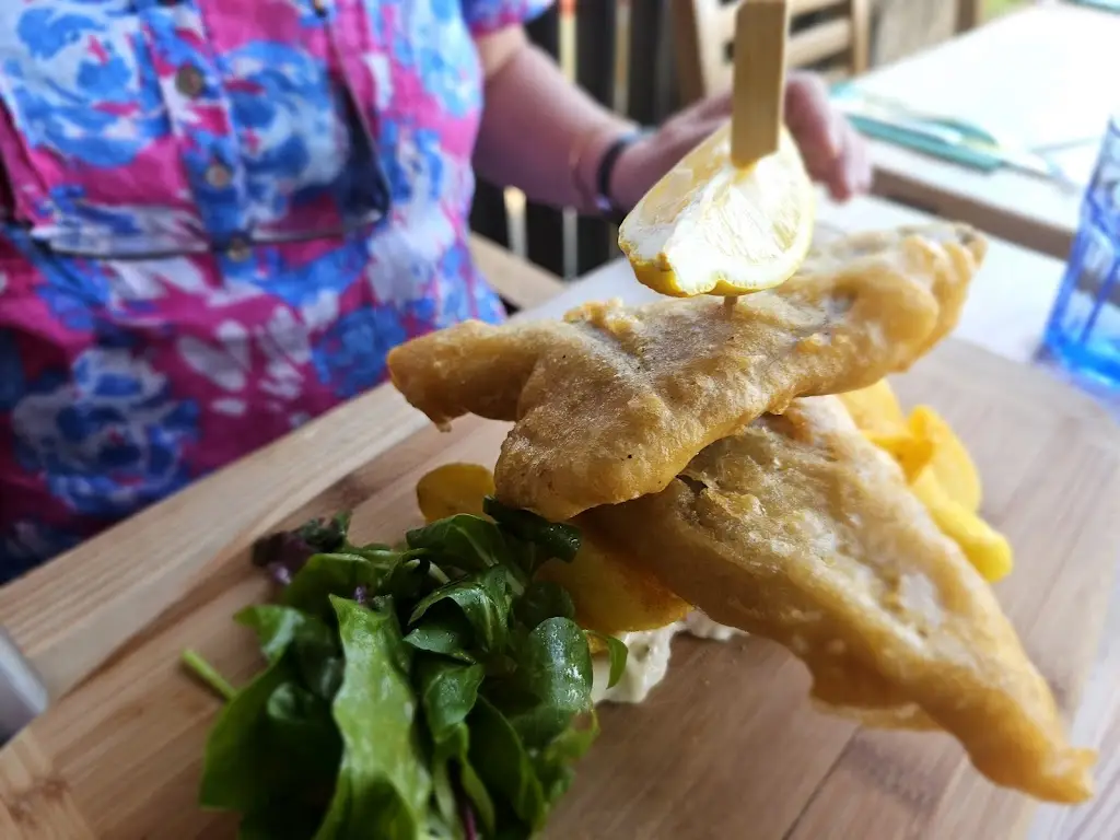 Menu_At The Marina Restaurant_Devizes_image_6