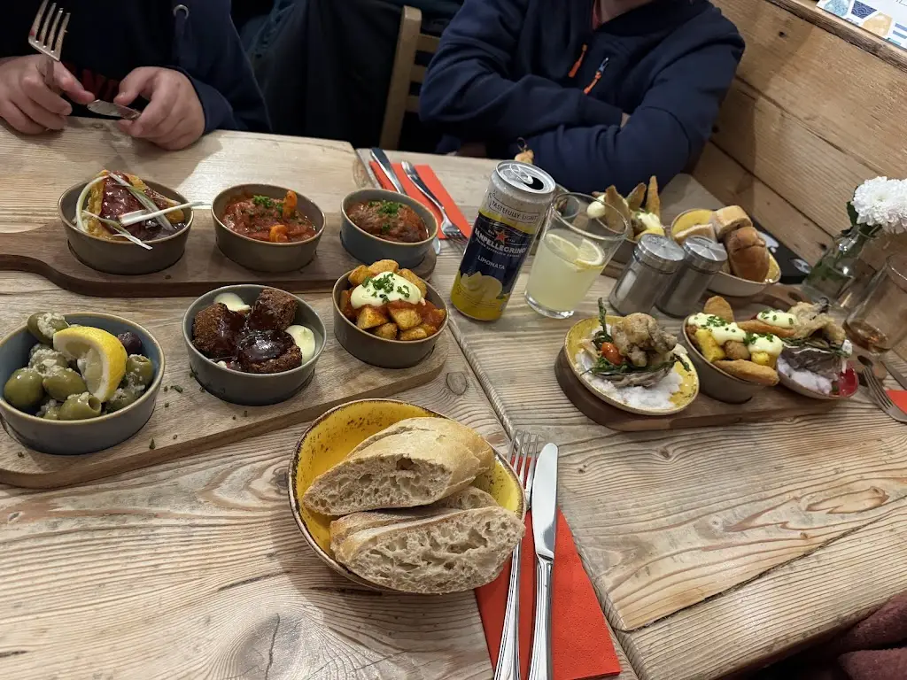 Menu_At The Marina Restaurant_Devizes_image_8