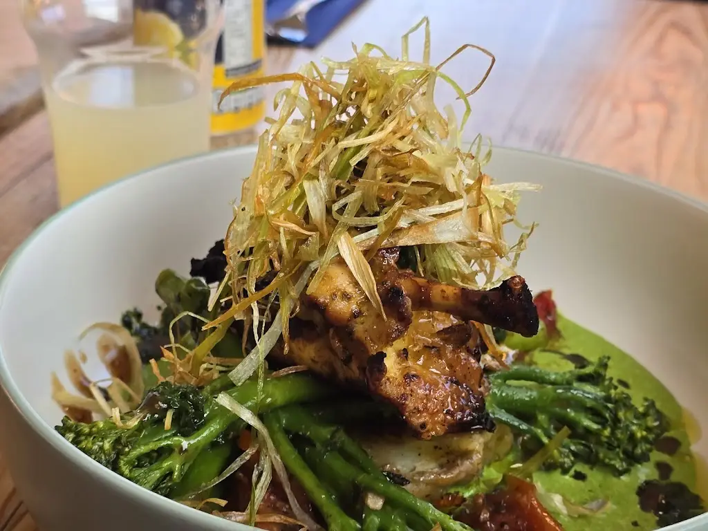 Menu_At The Marina Restaurant_Devizes_image_9