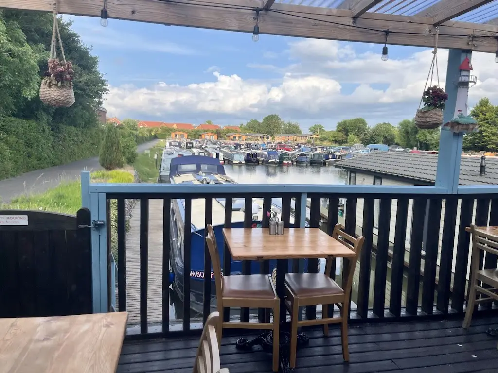 At The Marina Restaurant_Devizes_slider_image_1