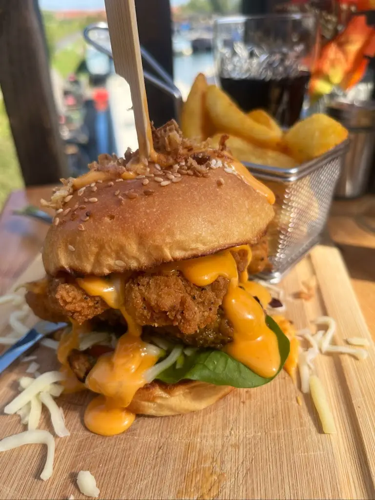 At The Marina Restaurant_Devizes_slider_image_3