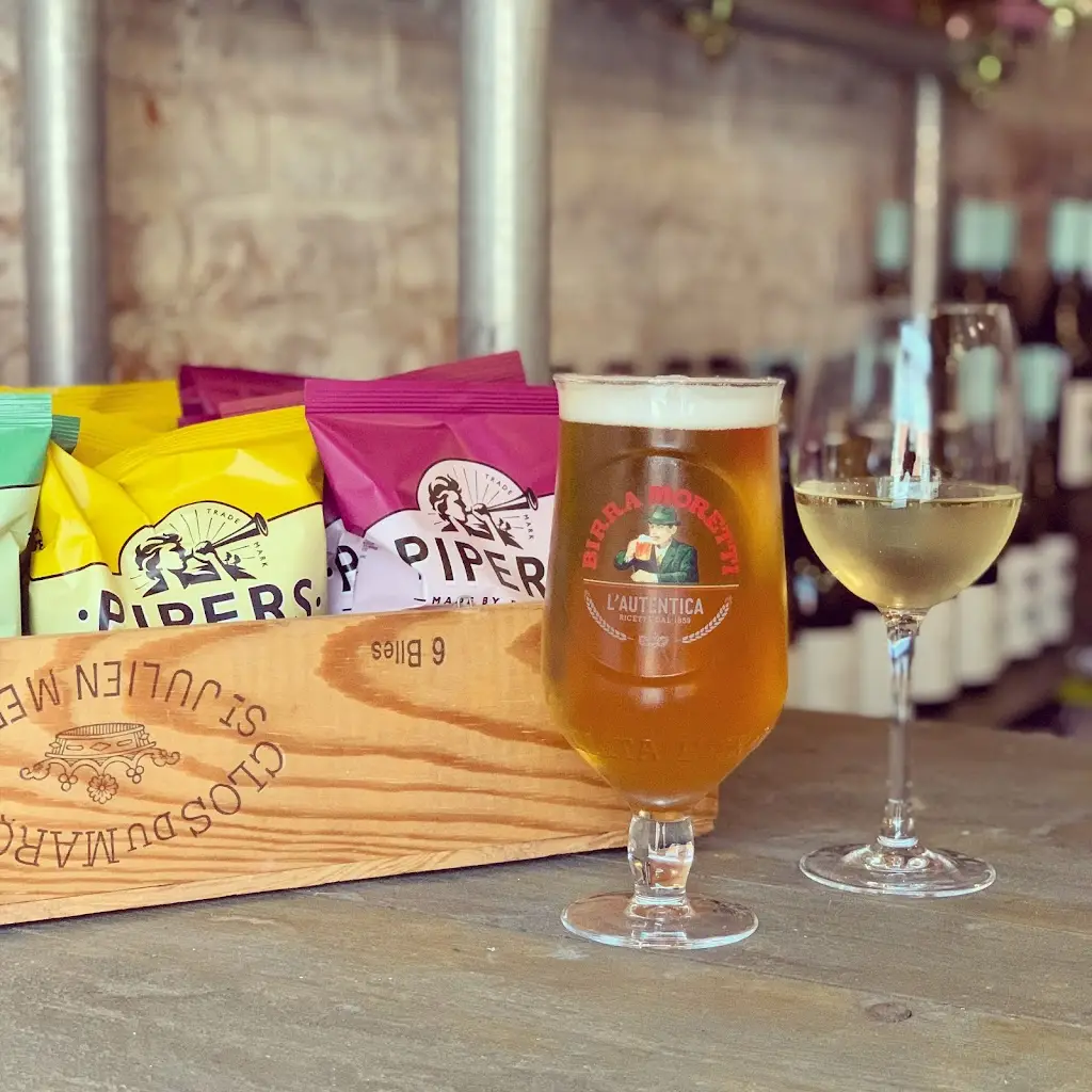 Menu_The Black Swan Inn_Devizes_image_5