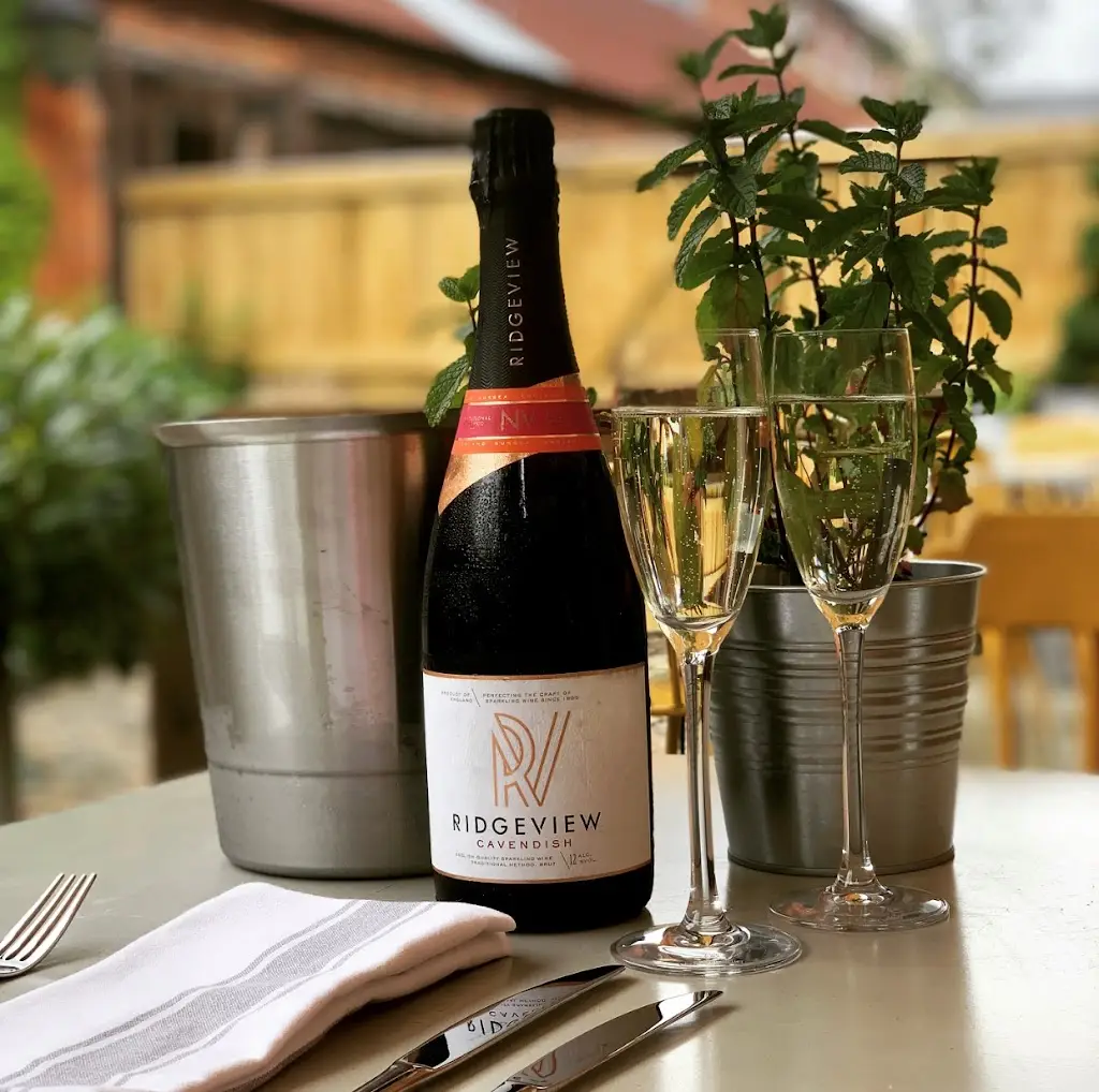 Menu_The Black Swan Inn_Devizes_image_7