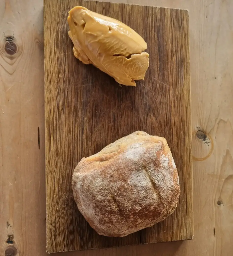 Paul Butcher_The Black Swan Inn_Devizes_review