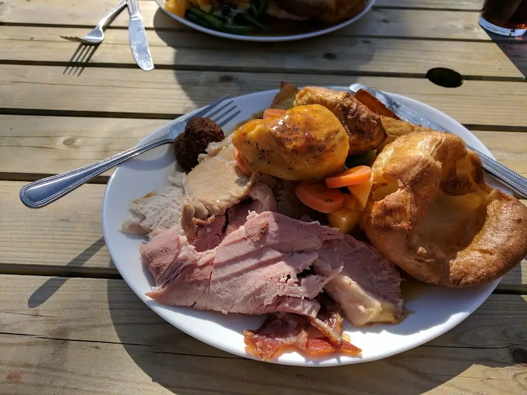 Menu_The Bridge Inn_Devizes_image_6