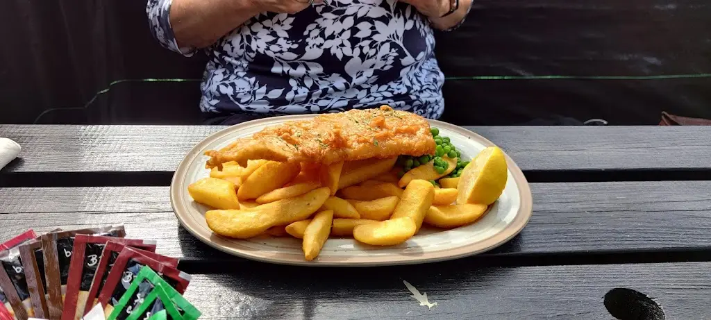 Menu_The Bridge Inn_Devizes_image_7