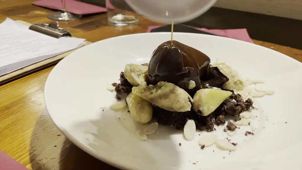 The Bridge Inn_Devizes_slider_image_2