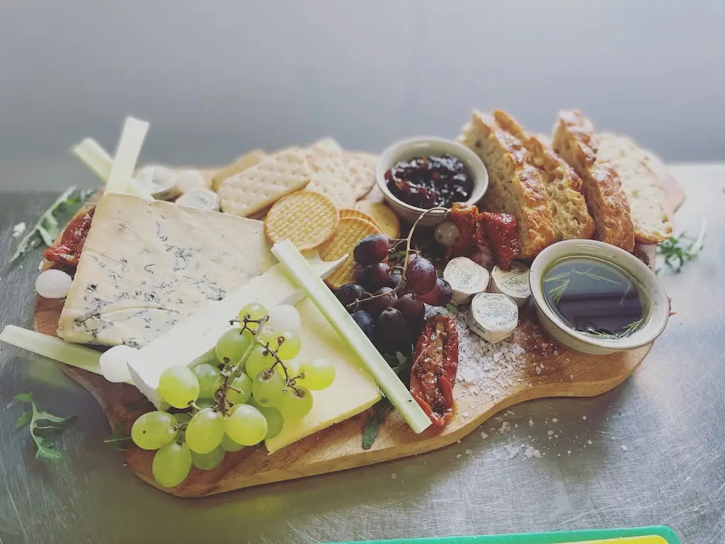 The Bridge Inn_Devizes_slider_image_3