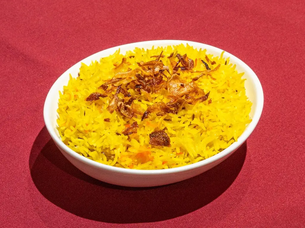 Menu_The Curry Leaf_Devizes_image_3