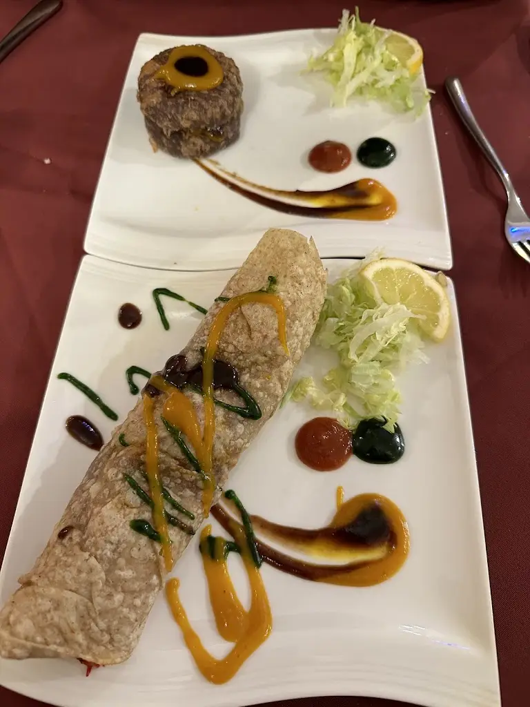 Menu_The Curry Leaf_Devizes_image_6