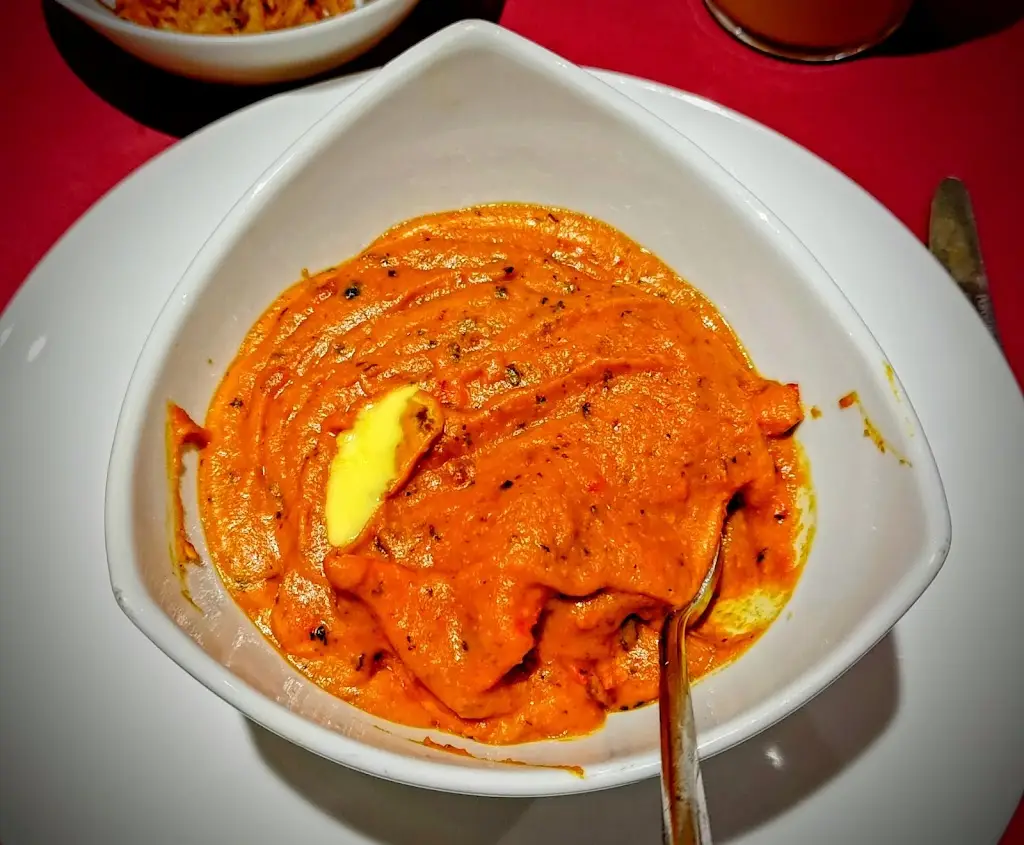 Menu_The Curry Leaf_Devizes_image_8