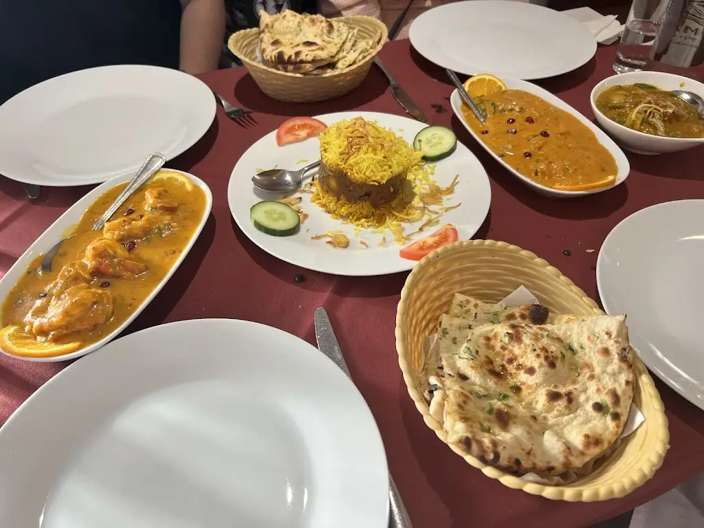 Eugene Ngo_The Curry Leaf_Devizes_review