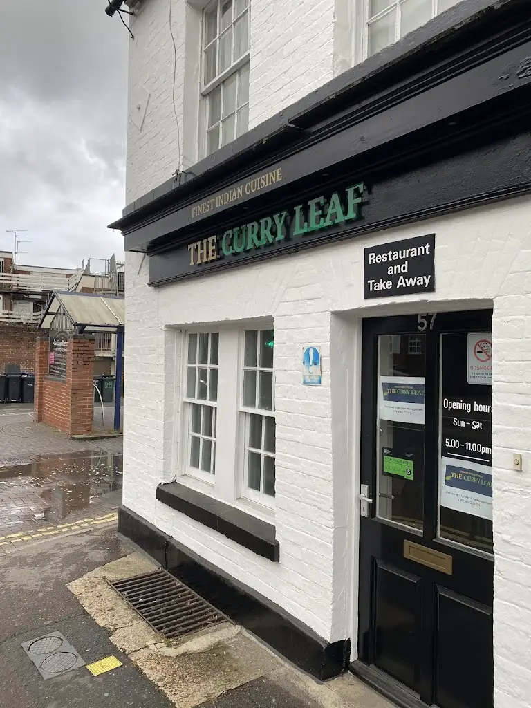 The Curry Leaf_Devizes_slider_image_1