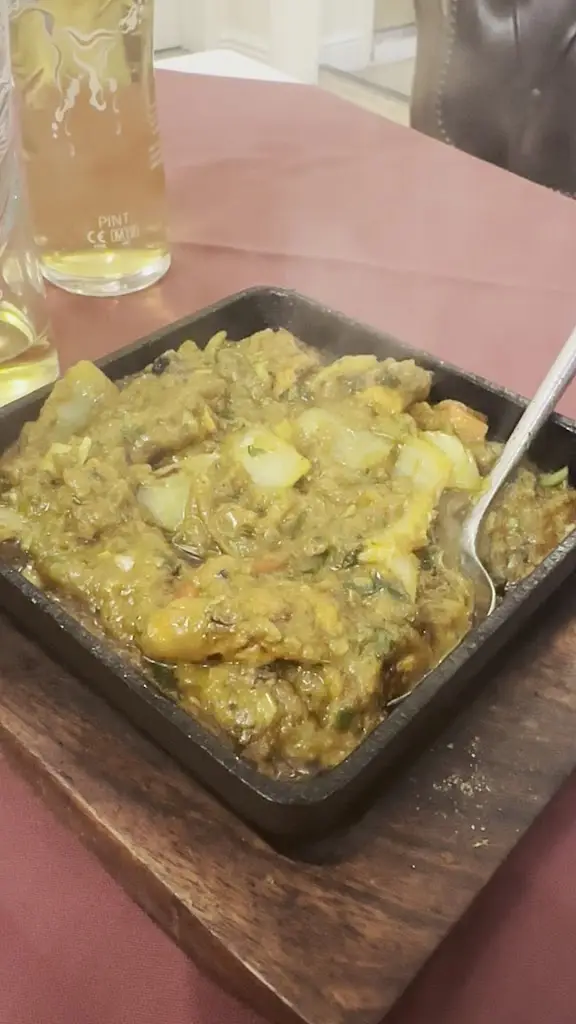 The Curry Leaf_Devizes_slider_image_2