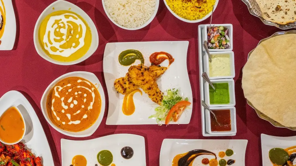 The Curry Leaf_Devizes_slider_image_3