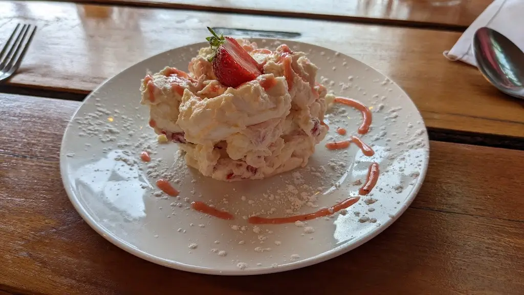 Menu_George & Dragon_Devizes_image_8