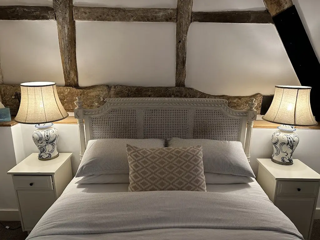 George & Dragon_Devizes_slider_image_2