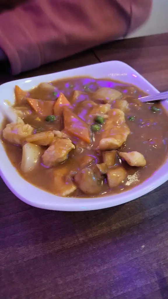 Menu_Mayflower Restaurant_Devizes_image_2