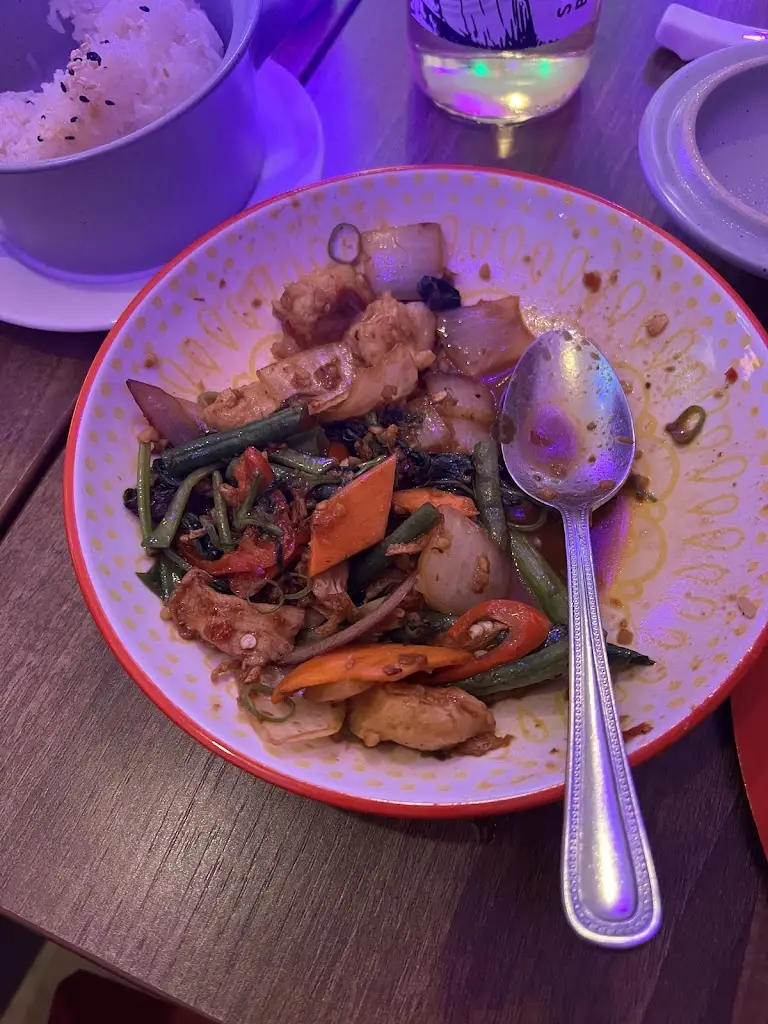 Menu_Mayflower Restaurant_Devizes_image_3