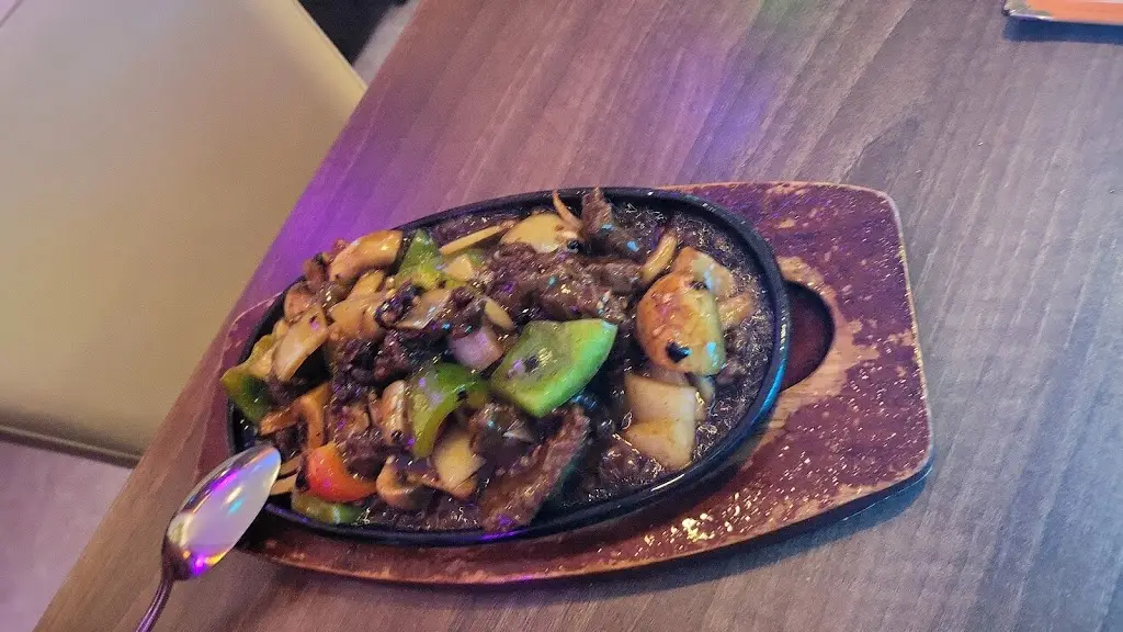 Menu_Mayflower Restaurant_Devizes_image_4