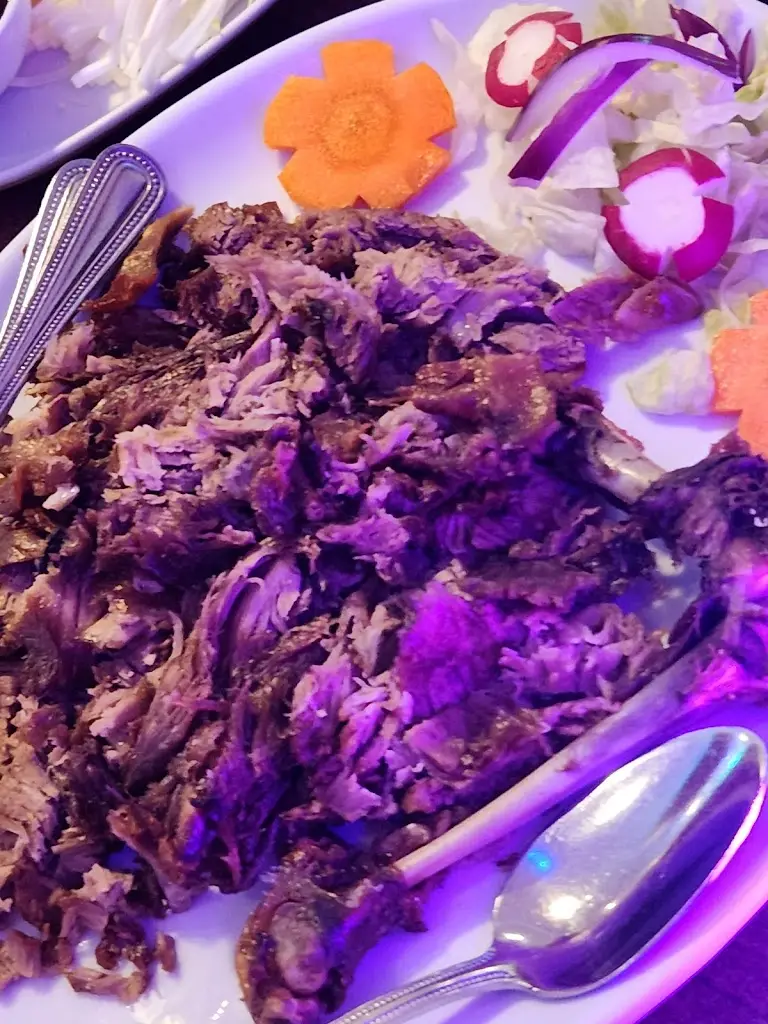 Menu_Mayflower Restaurant_Devizes_image_5