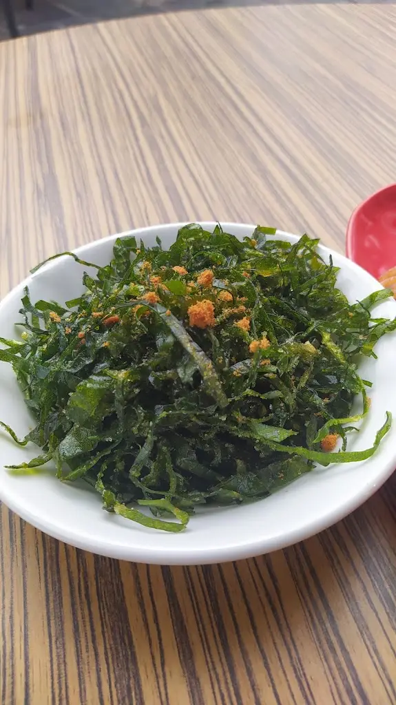 Menu_Mayflower Restaurant_Devizes_image_7