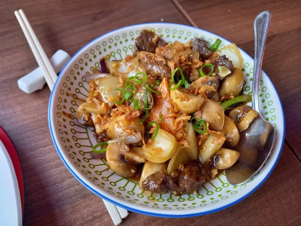 Menu_Mayflower Restaurant_Devizes_image_8