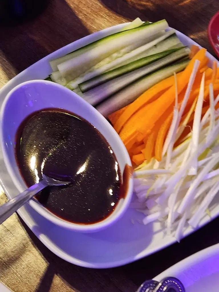 Menu_Mayflower Restaurant_Devizes_image_9