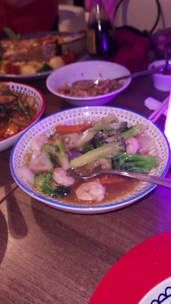 Mayflower Restaurant_Devizes_slider_image_2