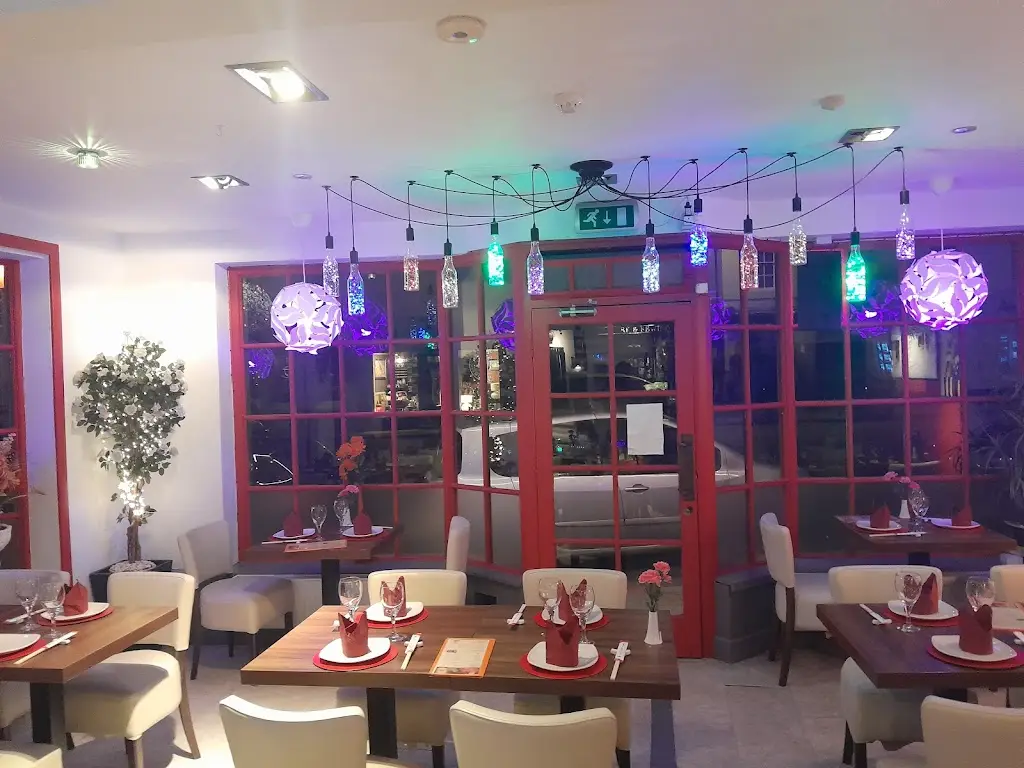 Mayflower Restaurant_Devizes_slider_image_3