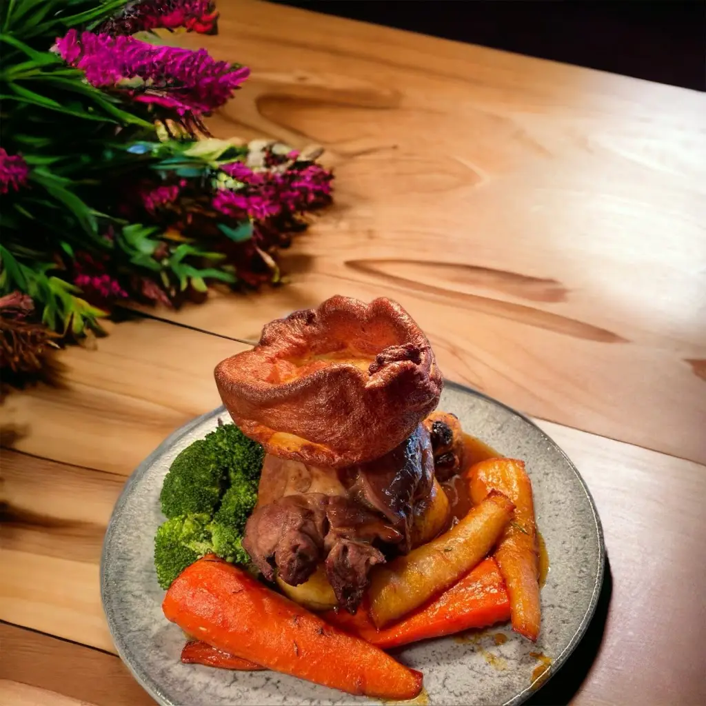 Menu_The Moonrakers - Devizes_Devizes_image_5