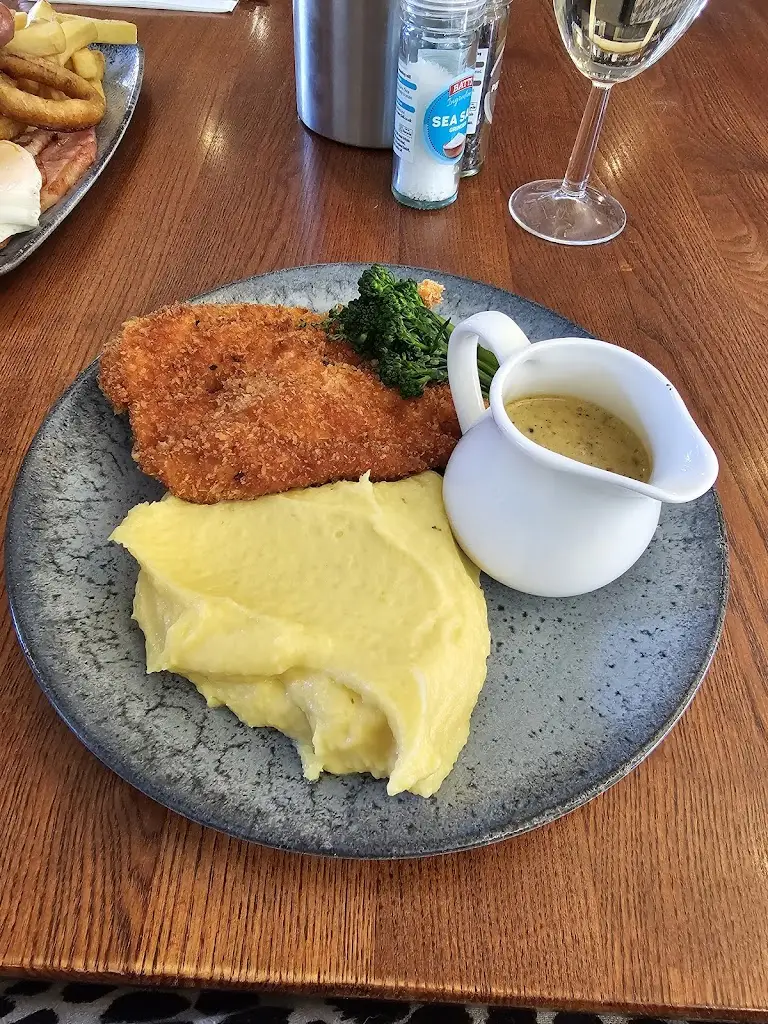 Menu_The Moonrakers - Devizes_Devizes_image_9