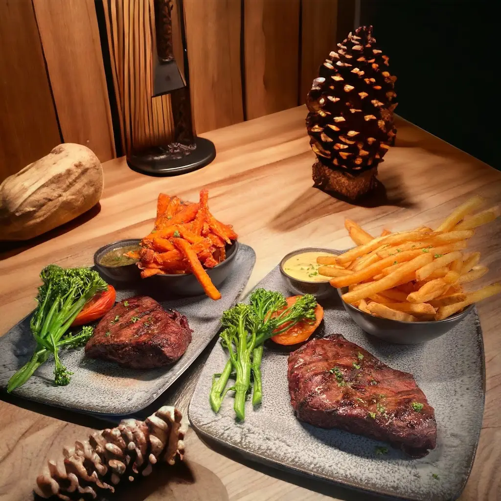 The Moonrakers - Devizes_Devizes_slider_image_2