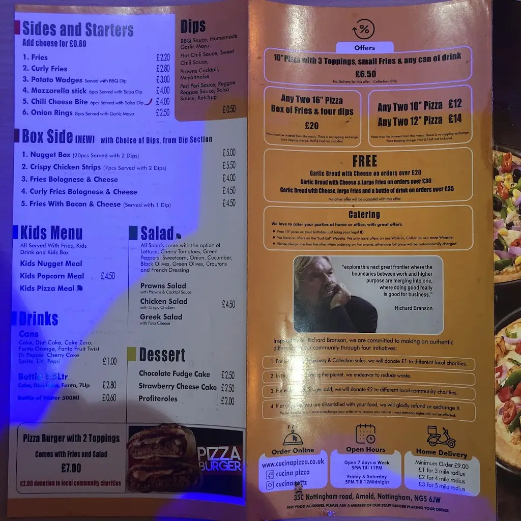 Menu_Cucina_Arnold_image_1