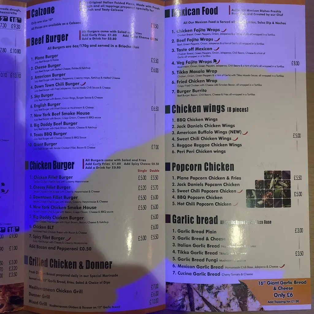 Menu_Cucina_Arnold_image_2