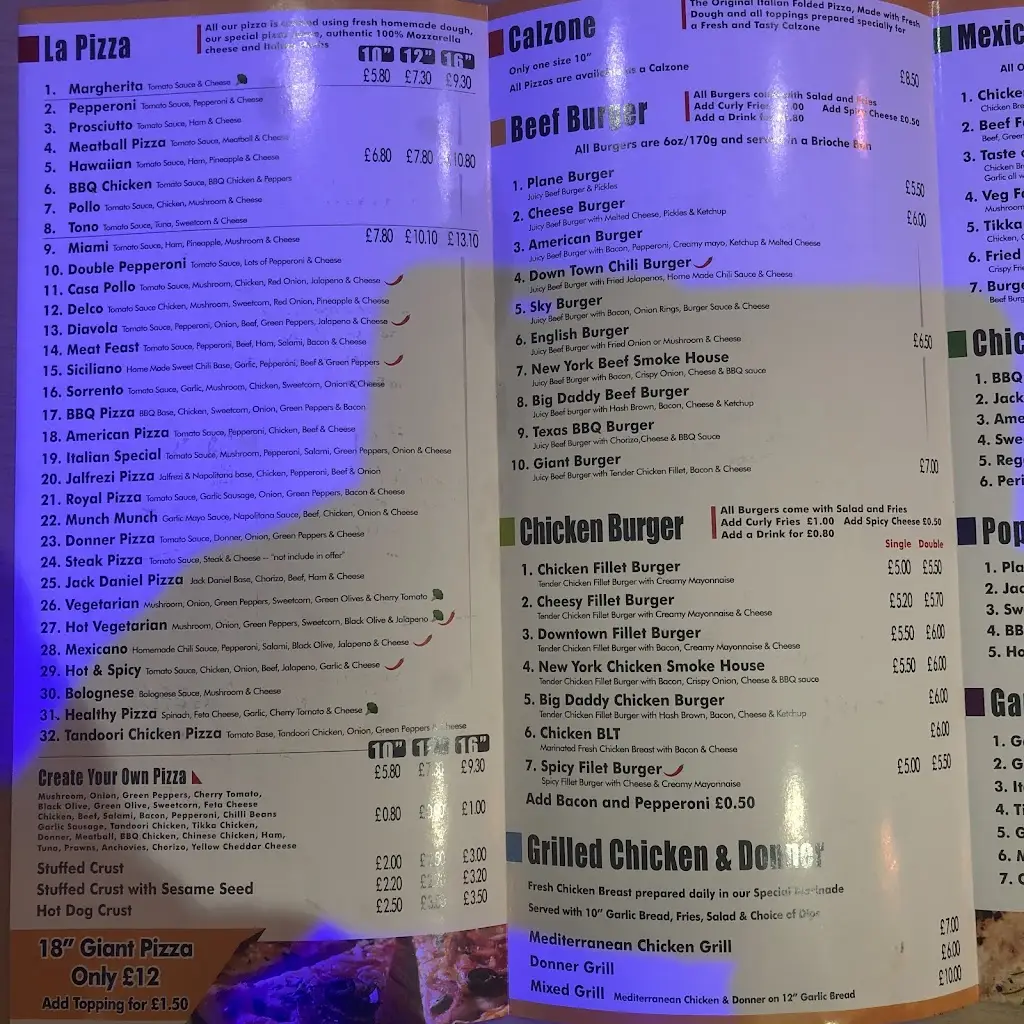 Menu_Cucina_Arnold_image_3