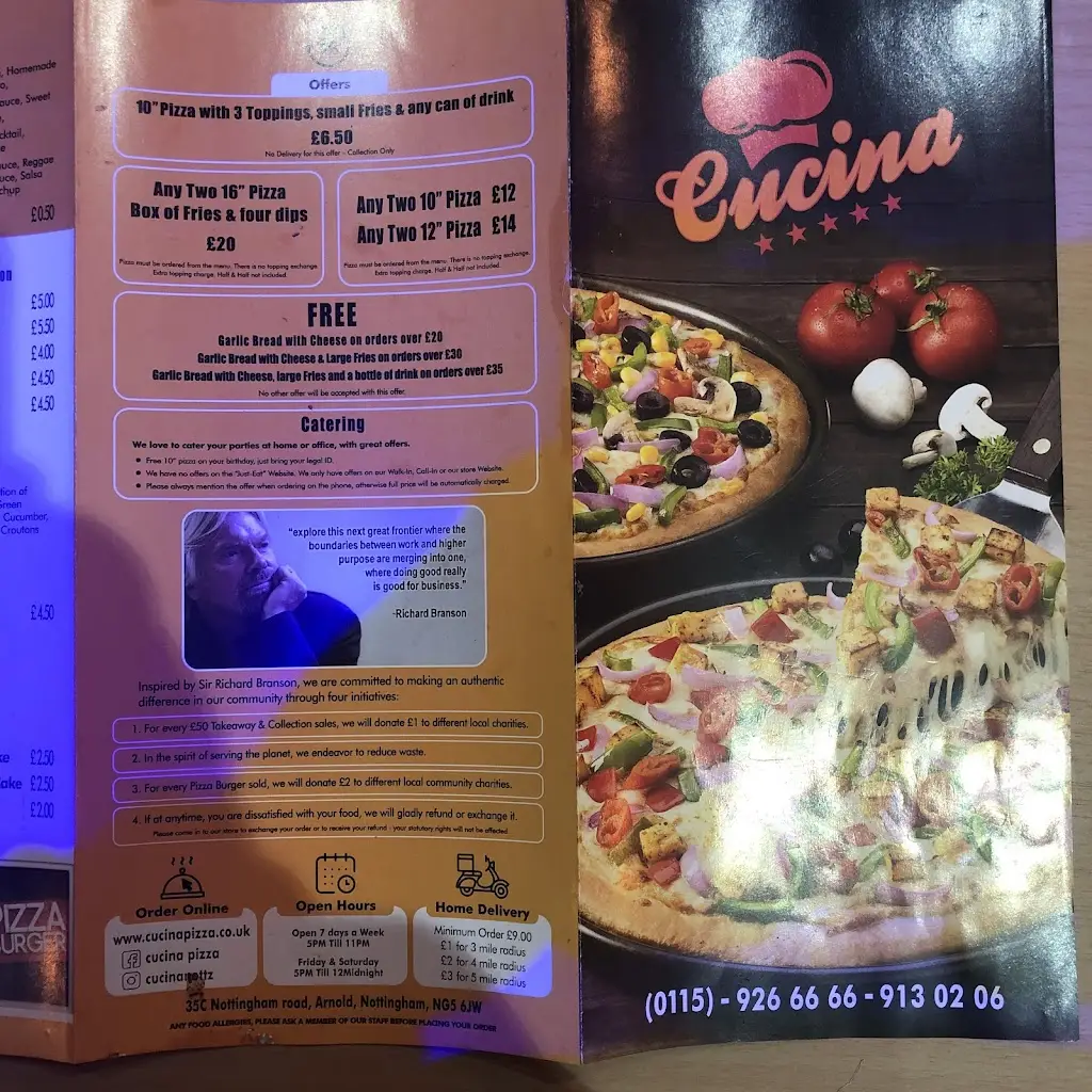 Menu_Cucina_Arnold_image_4