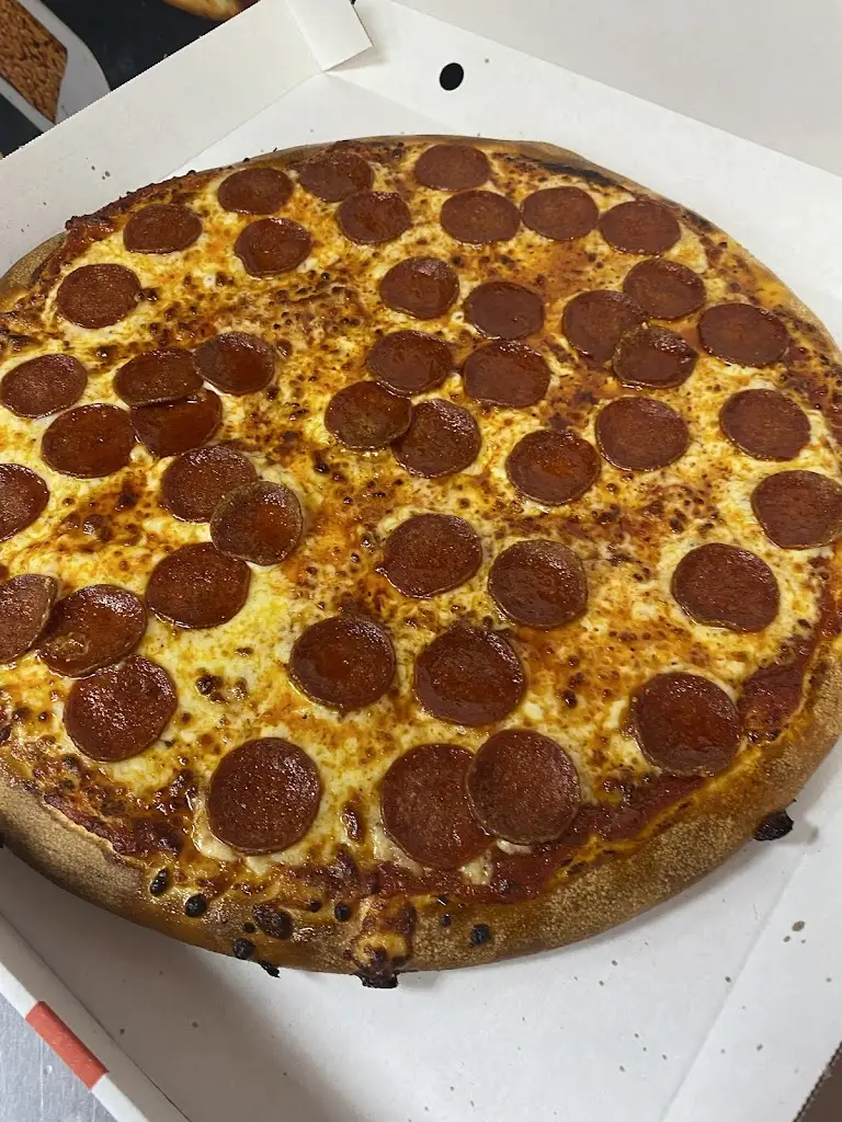 Menu_Cucina_Arnold_image_5