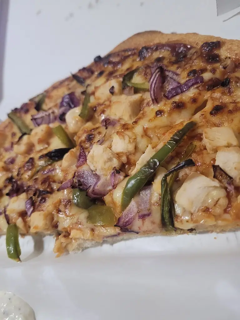 Menu_Cucina_Arnold_image_6